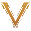 012-x-paints-undo-com.pages.dev favicon